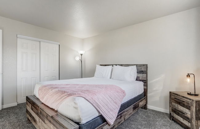 Pueblo Place - Foto 5