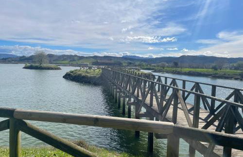 villa escalante - Foto 3