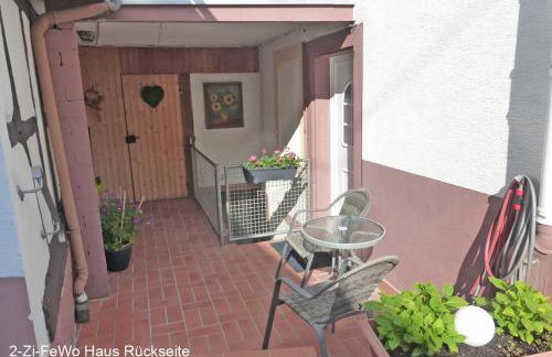 Landhaus Christina - Foto 32