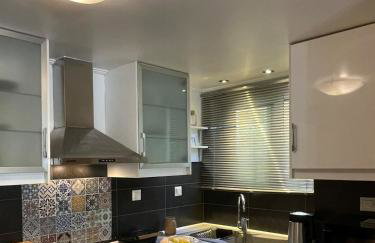 Lemon & Roses - Foto 12