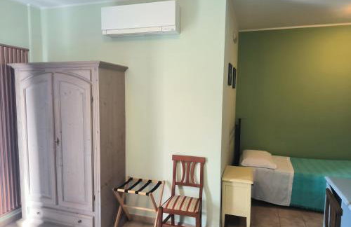Country House La Foggetta - Foto 22