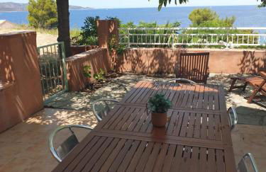 Le Panoramic - Foto 71