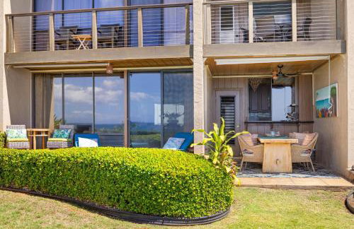 Poipu Makai Villas C1 - Foto 25