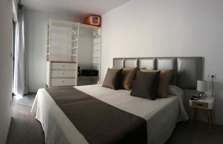 Flying La Palma - Sostenible - Foto 9