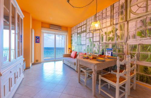 Laigueglia Beach - Happy Rentals - Foto 3