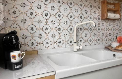 Casa Hibiscus - Fronte Mare - Foto 29