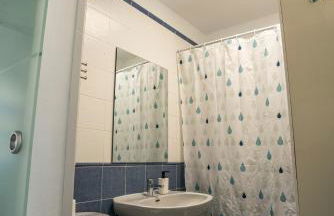 Maspalomas Love - Photo 17