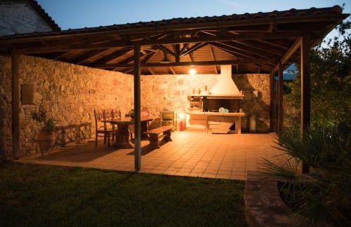 Kiveri Garden Villa - Foto 60