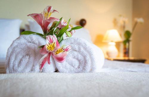 Casa em condomínio com piscina na melhor localização de Búzios - Foto 9