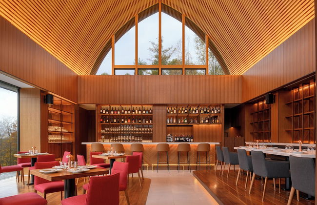 Andaru Collection Niseko - Foto 49