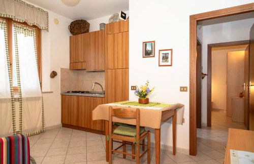 Agriturismo Al Vermigliano - Foto 74