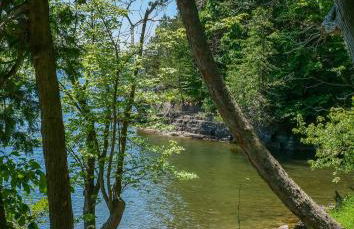 The Lakehouse of Braeloch - Foto 56