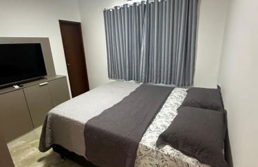 Caueira Casa Beach - Gomes & Lima - Foto 8