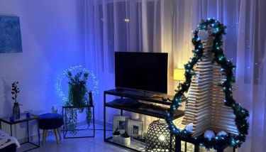 Quiet - Les Maraîchers - Terrace - Private garage - Foto 5