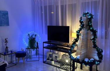 Quiet - Les Maraîchers - Terrace - Private garage - Foto 5