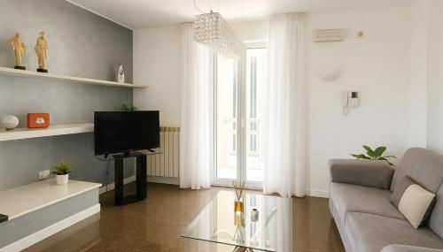 Appartamento in Villa Monaco - Foto 5