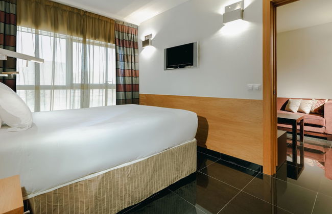 Hesperia Fira - Photo 7