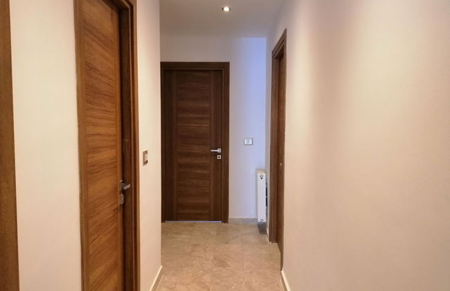 Superbe appartement avec Piscine - Foto 26