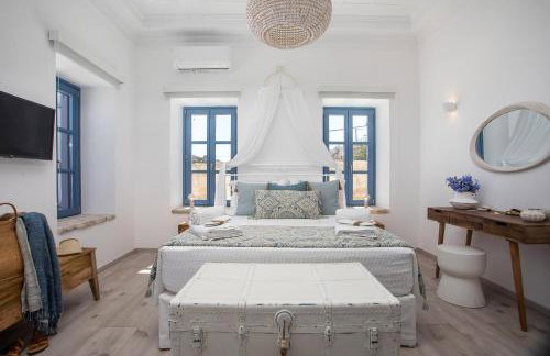 Anteli Luxury Villa - Foto 32