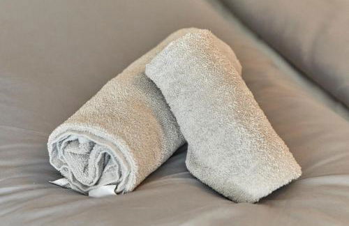 Ferienwohnung Gudrun - Foto 27