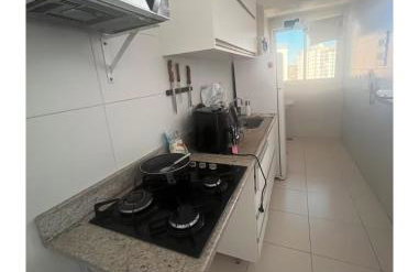 Apartamento aguas claras - Foto 10