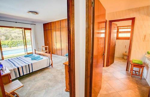 Villa Cadí . Ref. 620 - Foto 8