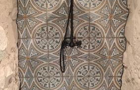 Y Cwtch - Panoramic mountain views within Snowdonia's National Park - 4x4 only - Foto 20