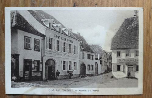 Im Krämerladen - Foto 4