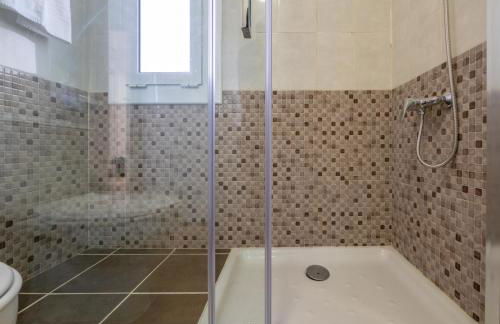 Apartamentos AR Melrose Place - Foto 47