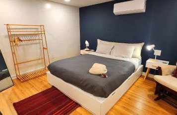 Hibiscus Suite - Private Studio Apartment in Rhinebeck Village - Foto 1