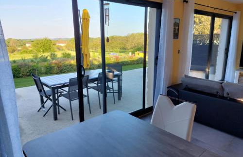 Gite du chêne vert - Périgord - Foto 10