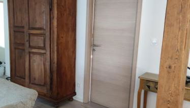 Gîte Aux murmures de la Streng - Foto 5