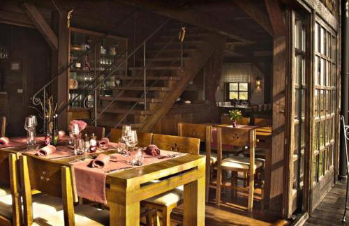 Rooms Bolfan Vinski Vrh - Foto 18
