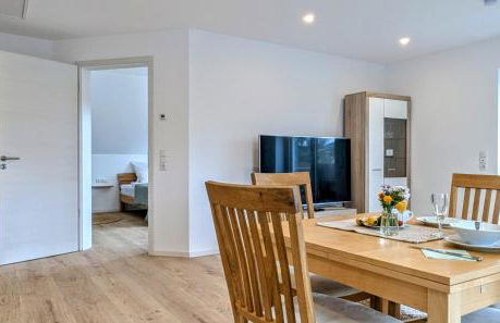 Habelberg Apartments - Foto 2