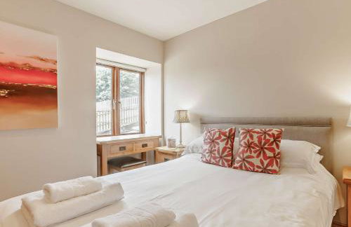 4 Bed in Launceston oc-brhig - Foto 21