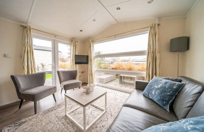 Europarcs Zuiderzee - Photo 58