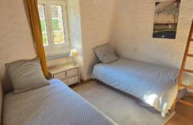 Maison authentique à Sainte-Énimie - Foto 5