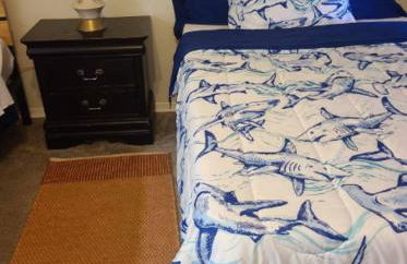 Perfect Port Arthur Getaway - Photo 6