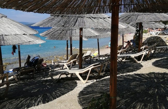 Apartment Marina - Foto 31