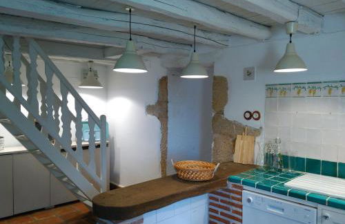 Abejas 1 de El Vergel de Chilla - Foto 29