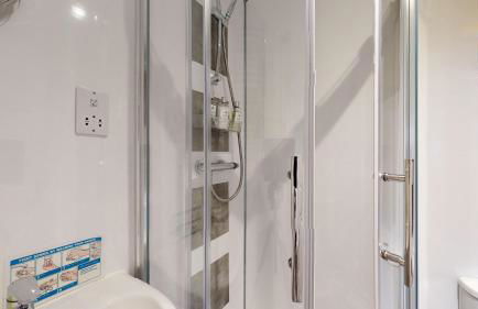 Beautiful Coach House - Foto 48