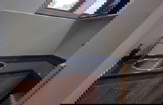 Calafate Apart Hotel - Foto 11