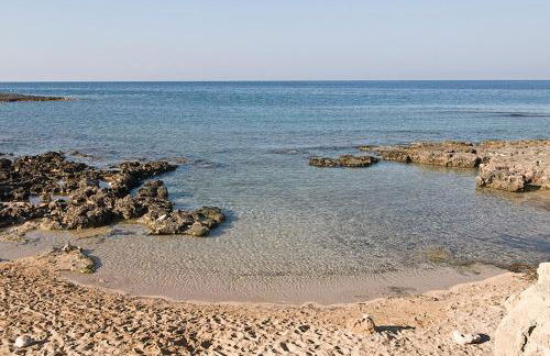 Casa Direttamente sul mare - Foto 48