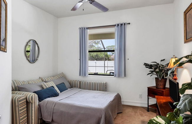 209 Australian Drive - Foto 2