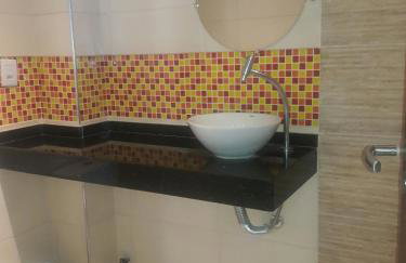 Chalés 4 Estações - Foto 37