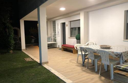 Casa da Avó Olinda - Foto 48