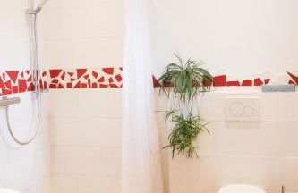 Schloms Hof - Foto 60