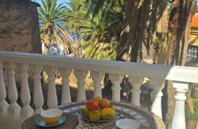 Vv Casa Zoila A 15 Minutos del Garajonay - Foto 15