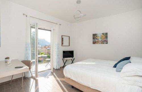 A casa di Lu Lu - Photo 59