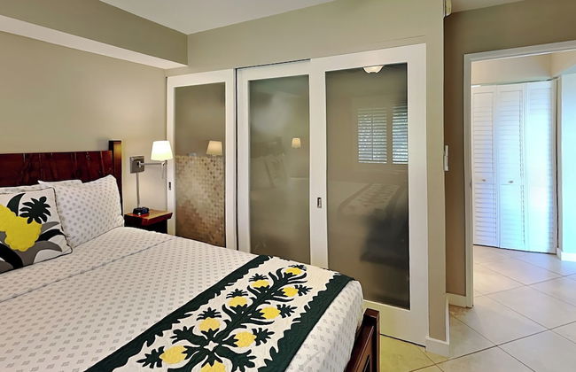 Pacific Shores - Photo 8